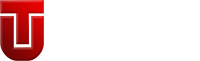 Clinikrenova